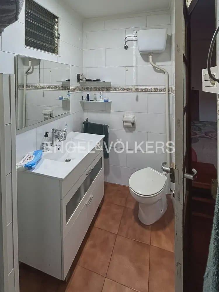 6 camera da letto Casa in vendita in Canet d'En Berenguer - 350.000 € (Rif: 9898160)