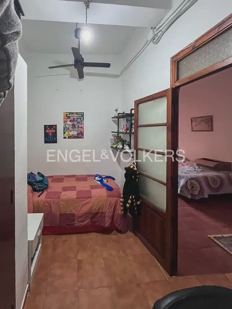 6 camera da letto Casa in vendita in Canet d'En Berenguer - 350.000 € (Rif: 9898160)
