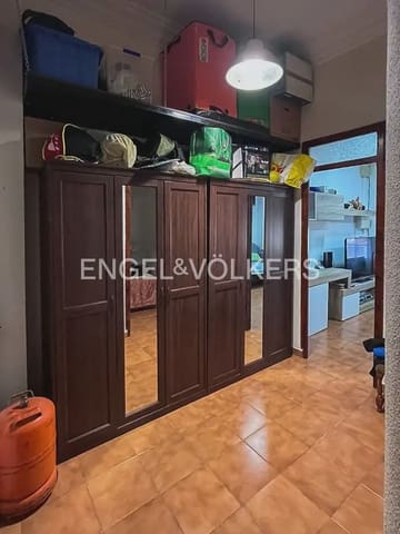 6 camera da letto Casa in vendita in Canet d'En Berenguer - 350.000 € (Rif: 9898160)