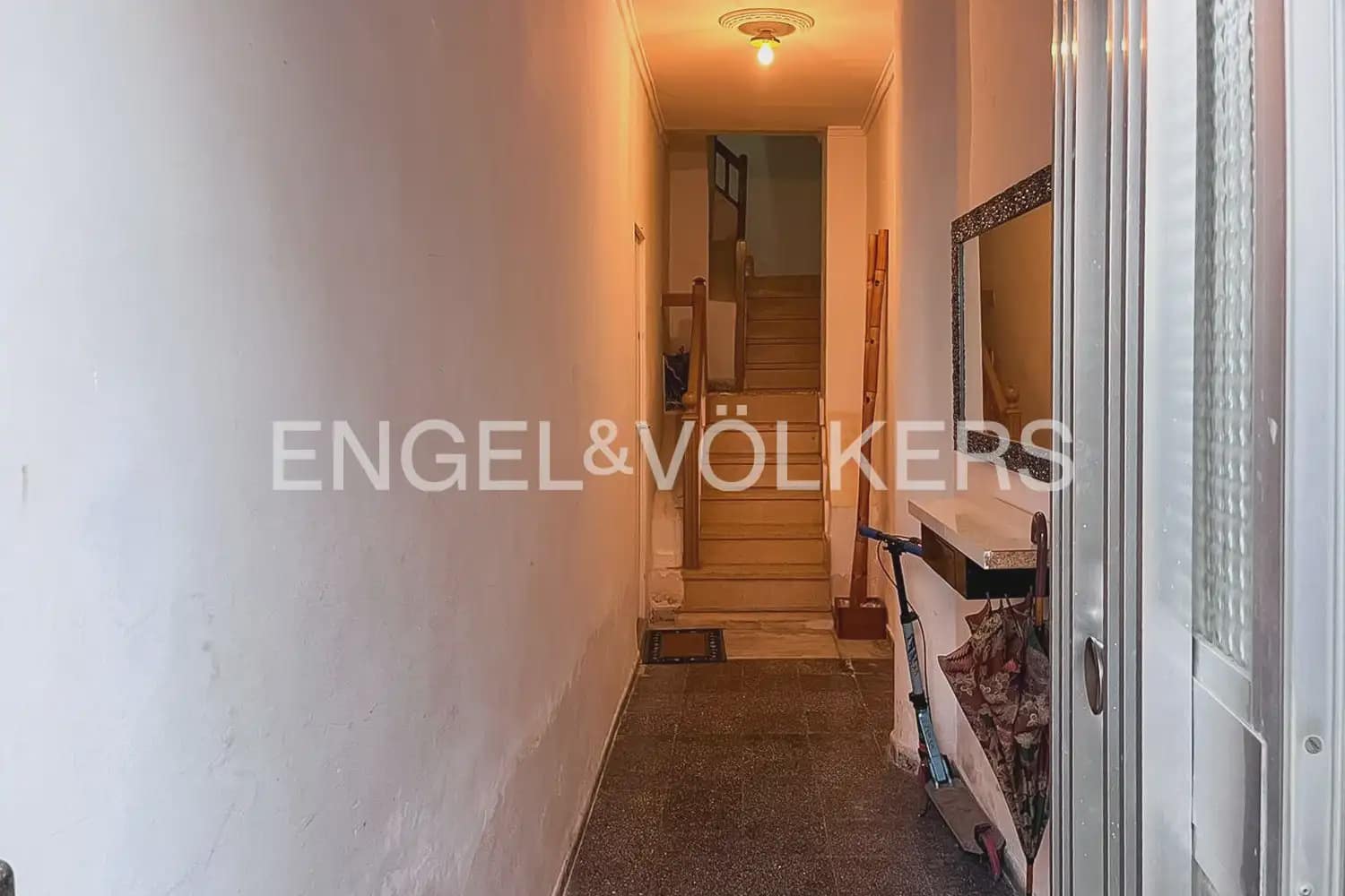 6 camera da letto Casa in vendita in Canet d'En Berenguer - 350.000 € (Rif: 9898160)