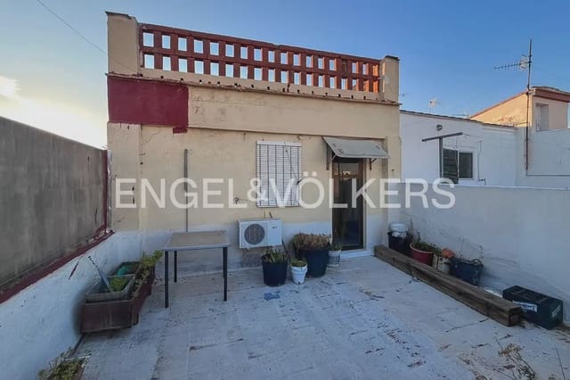 6 camera da letto Casa in vendita in Canet d'En Berenguer - 350.000 € (Rif: 9898160)