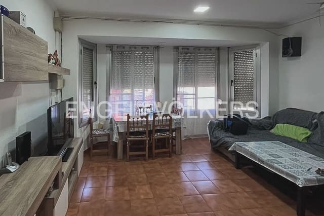 6 camera da letto Casa in vendita in Canet d'En Berenguer - 350.000 € (Rif: 9898160)