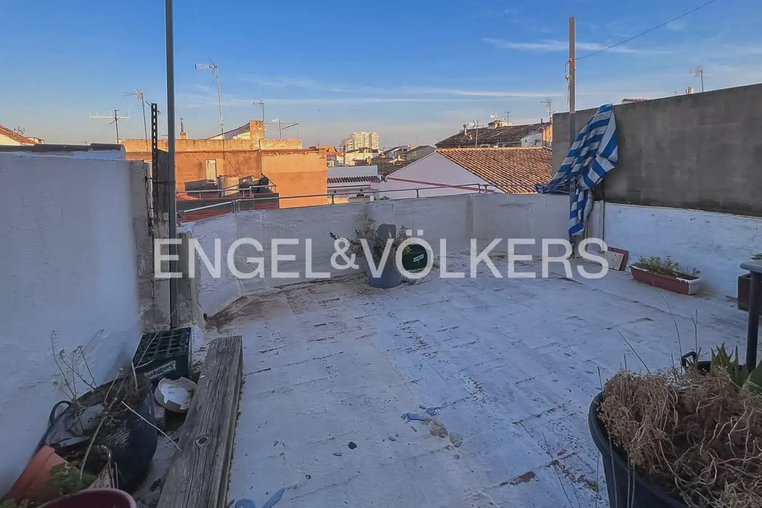 6 camera da letto Casa in vendita in Canet d'En Berenguer - 350.000 € (Rif: 9898160)