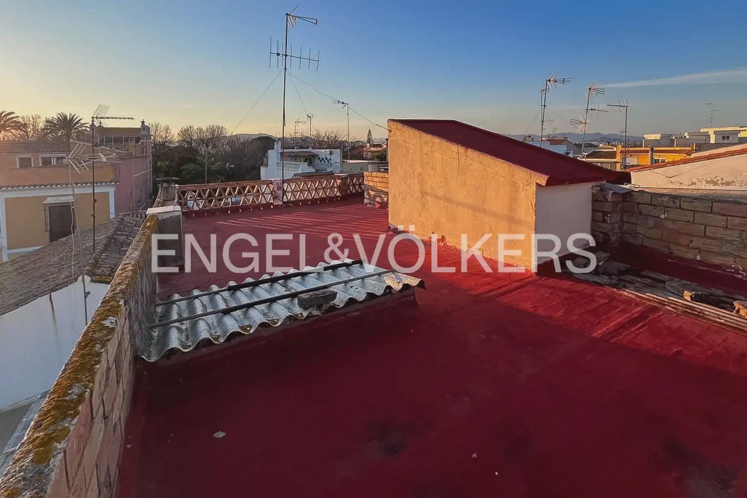 6 camera da letto Casa in vendita in Canet d'En Berenguer - 350.000 € (Rif: 9898160)
