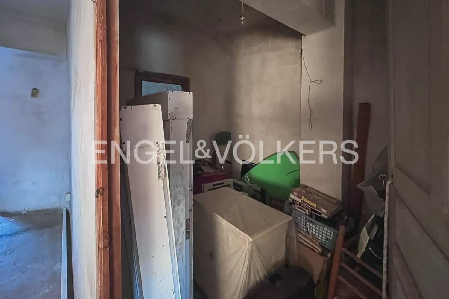 6 camera da letto Casa in vendita in Canet d'En Berenguer - 350.000 € (Rif: 9898160)