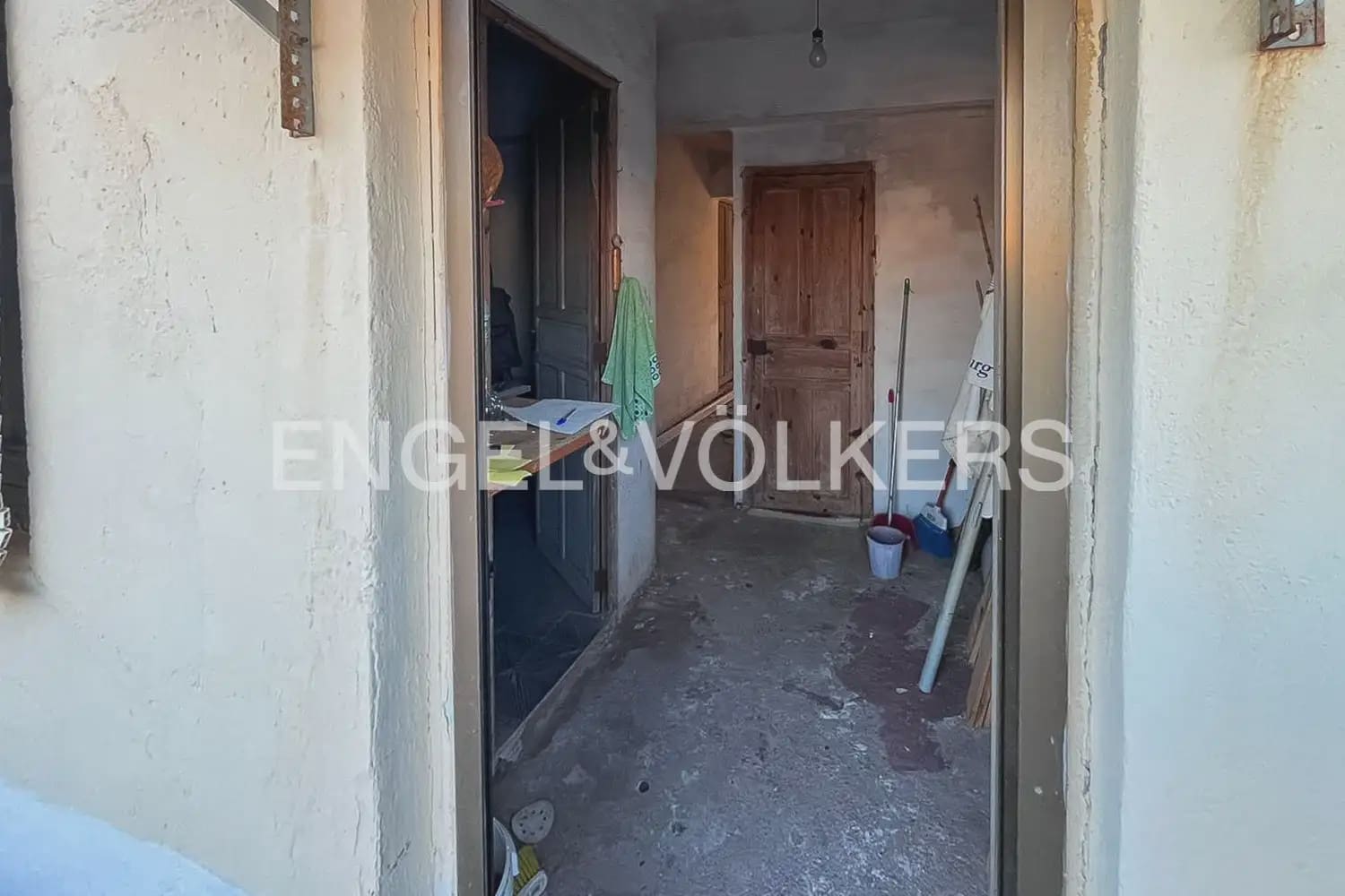 6 camera da letto Casa in vendita in Canet d'En Berenguer - 350.000 € (Rif: 9898160)