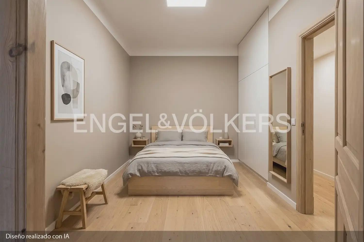 6 camera da letto Casa in vendita in Canet d'En Berenguer - 350.000 € (Rif: 9898160)