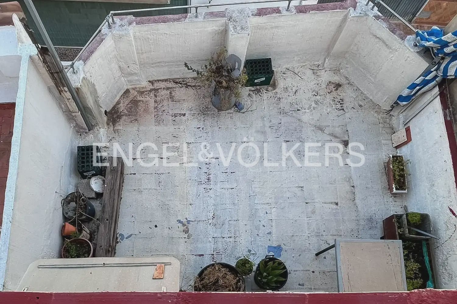 6 camera da letto Casa in vendita in Canet d'En Berenguer - 350.000 € (Rif: 9898160)