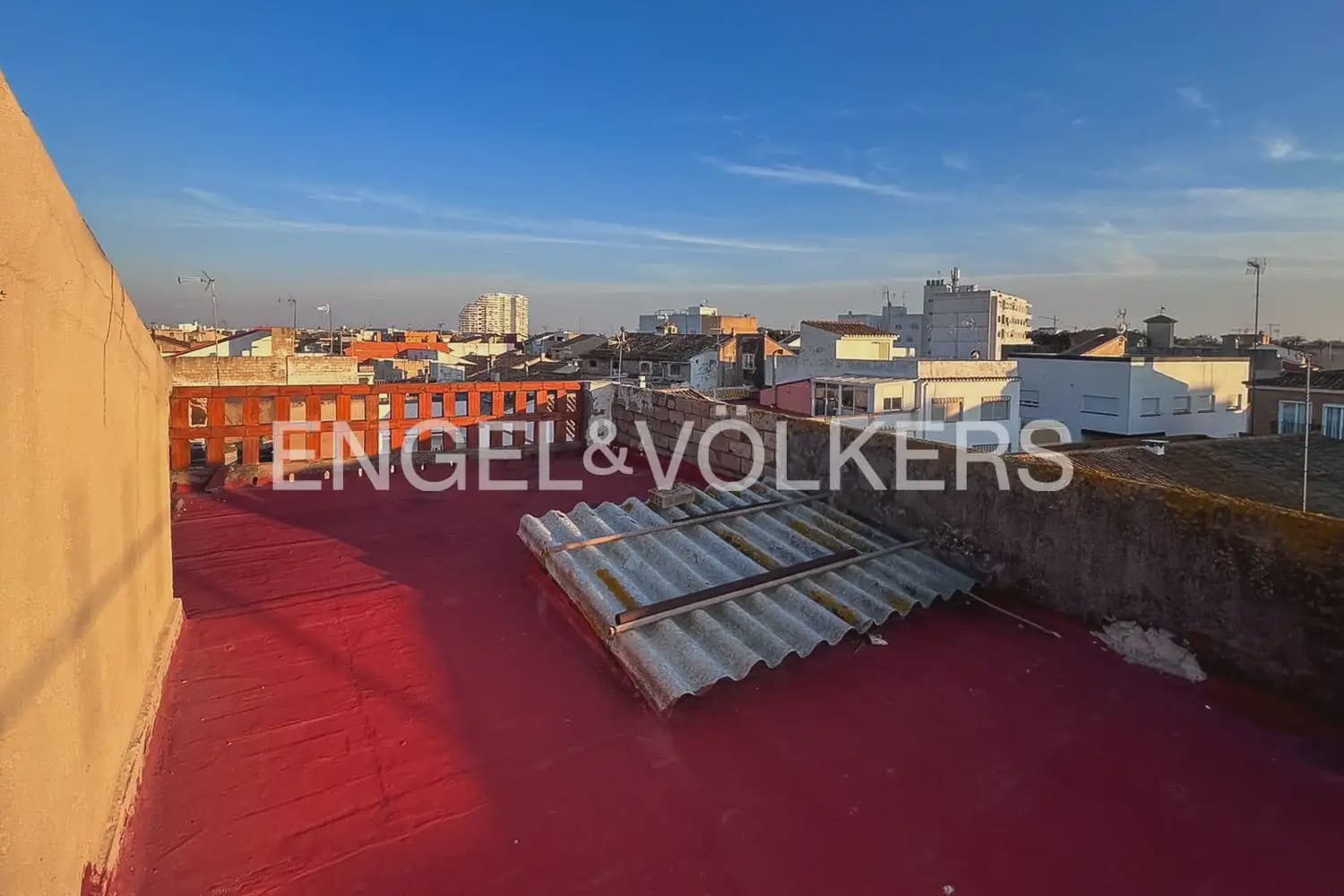 6 camera da letto Casa in vendita in Canet d'En Berenguer - 350.000 € (Rif: 9898160)