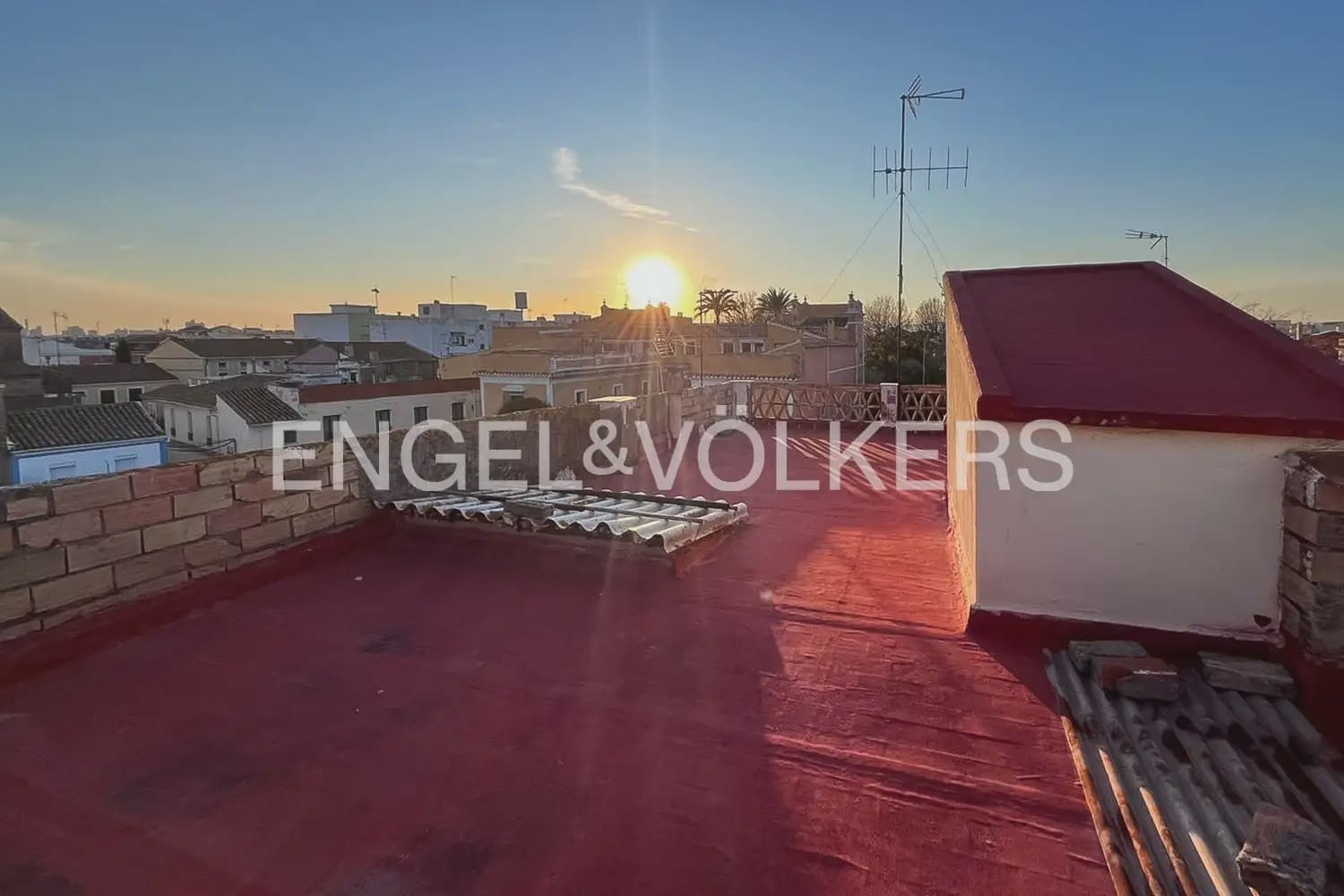 6 camera da letto Casa in vendita in Canet d'En Berenguer - 350.000 € (Rif: 9898160)