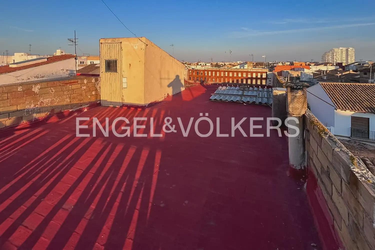 6 camera da letto Casa in vendita in Canet d'En Berenguer - 350.000 € (Rif: 9898160)