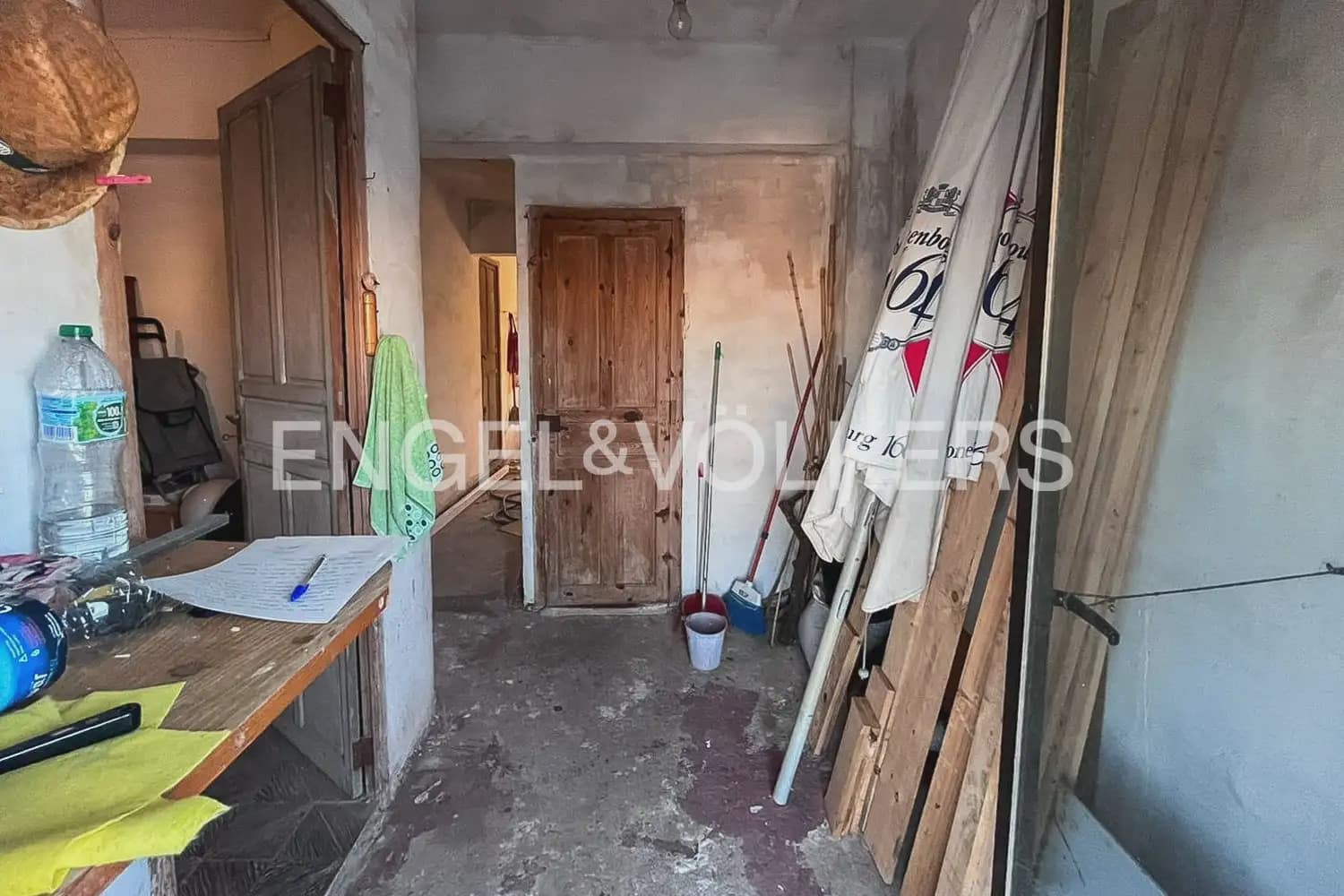 6 camera da letto Casa in vendita in Canet d'En Berenguer - 350.000 € (Rif: 9898160)