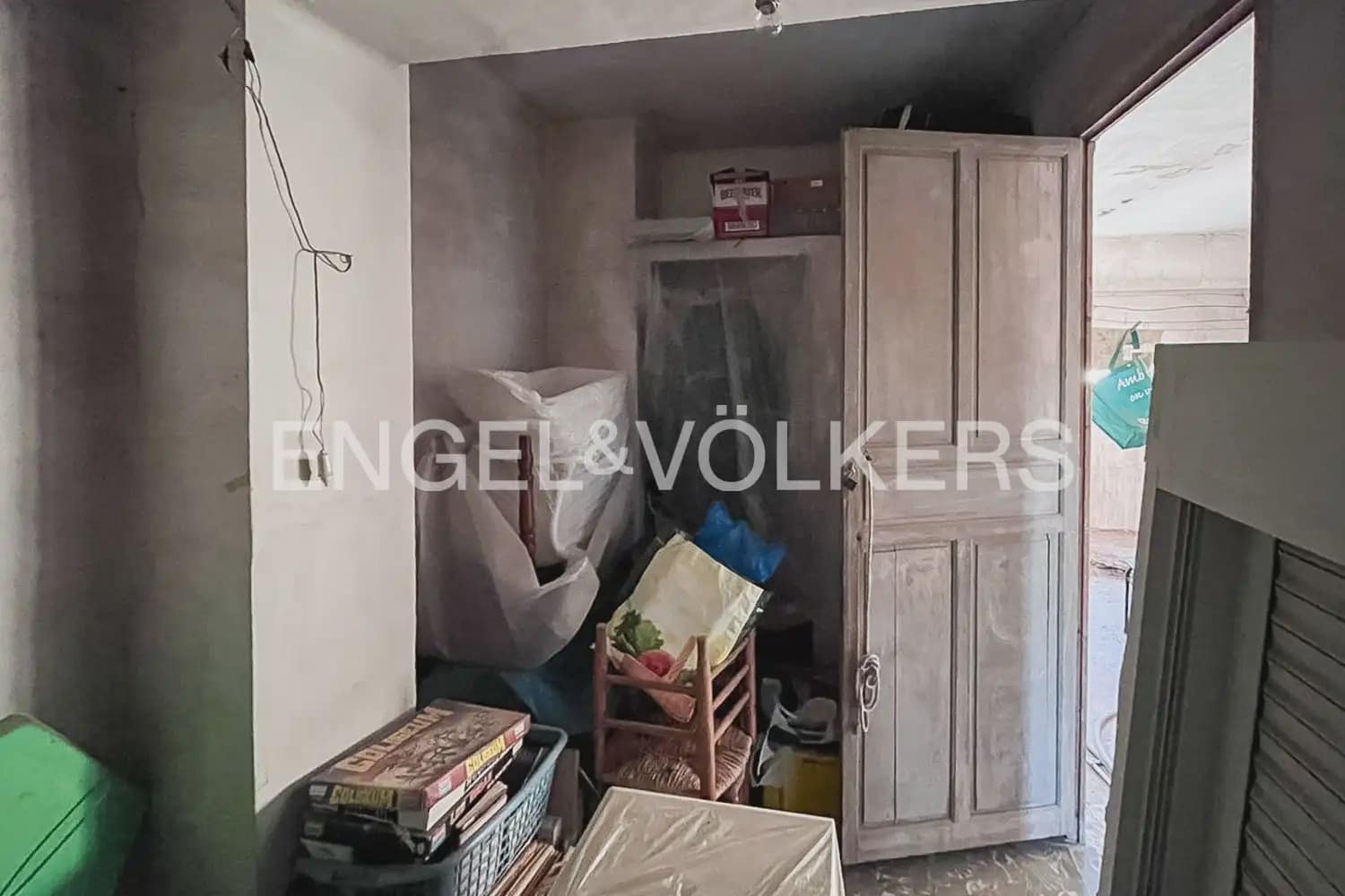 6 camera da letto Casa in vendita in Canet d'En Berenguer - 350.000 € (Rif: 9898160)