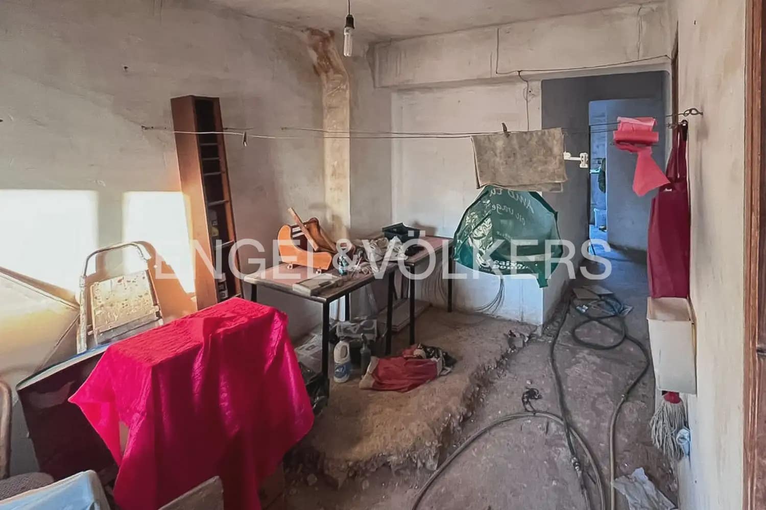 6 camera da letto Casa in vendita in Canet d'En Berenguer - 350.000 € (Rif: 9898160)