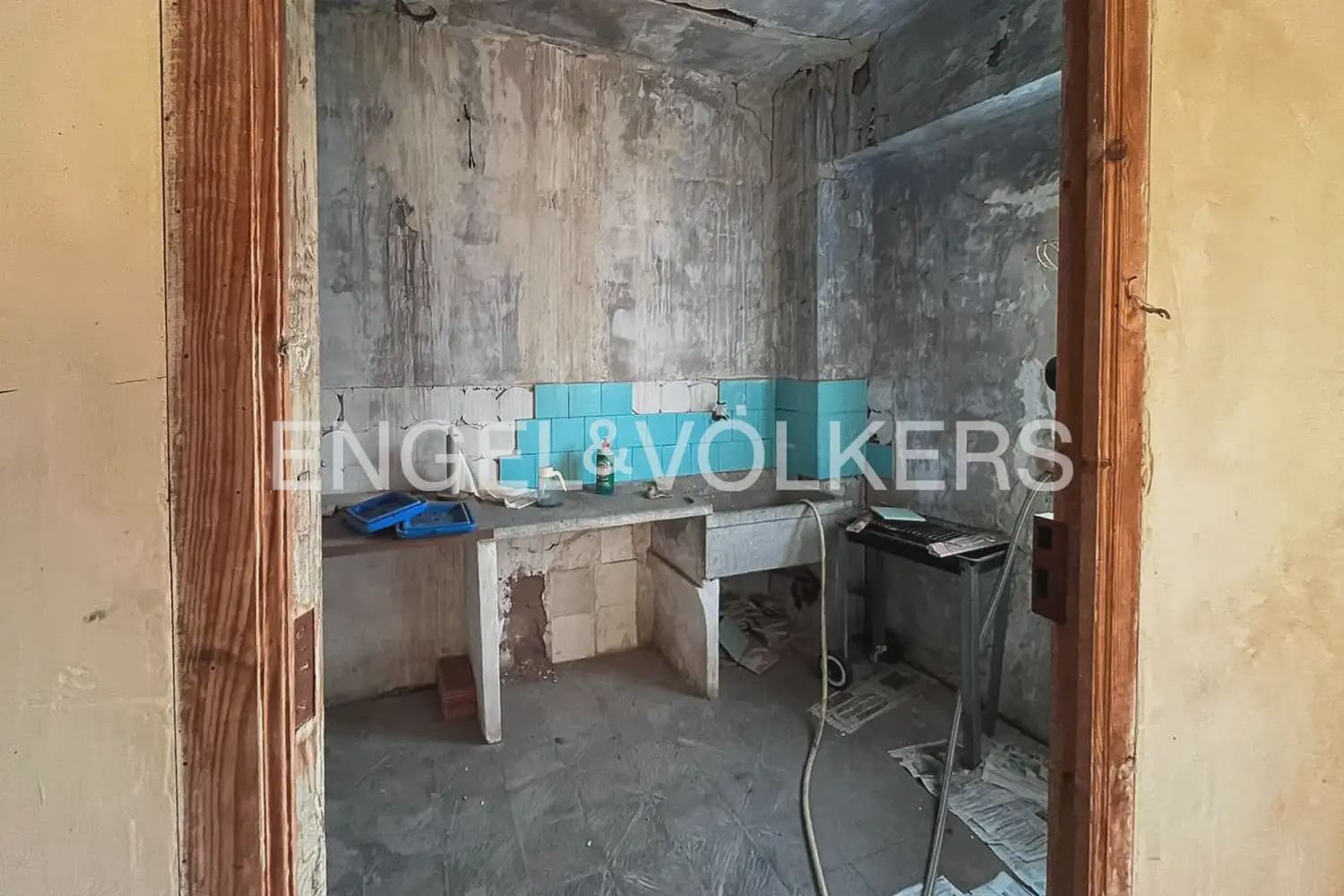 6 camera da letto Casa in vendita in Canet d'En Berenguer - 350.000 € (Rif: 9898160)