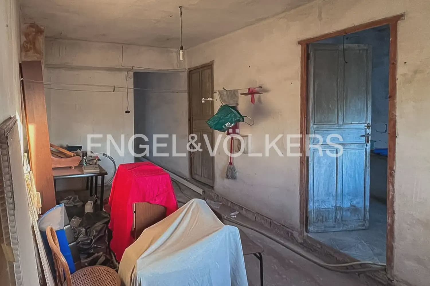 6 camera da letto Casa in vendita in Canet d'En Berenguer - 350.000 € (Rif: 9898160)