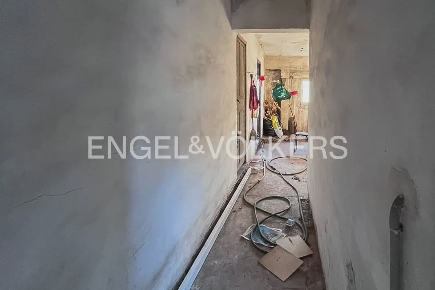 6 camera da letto Casa in vendita in Canet d'En Berenguer - 350.000 € (Rif: 9898160)