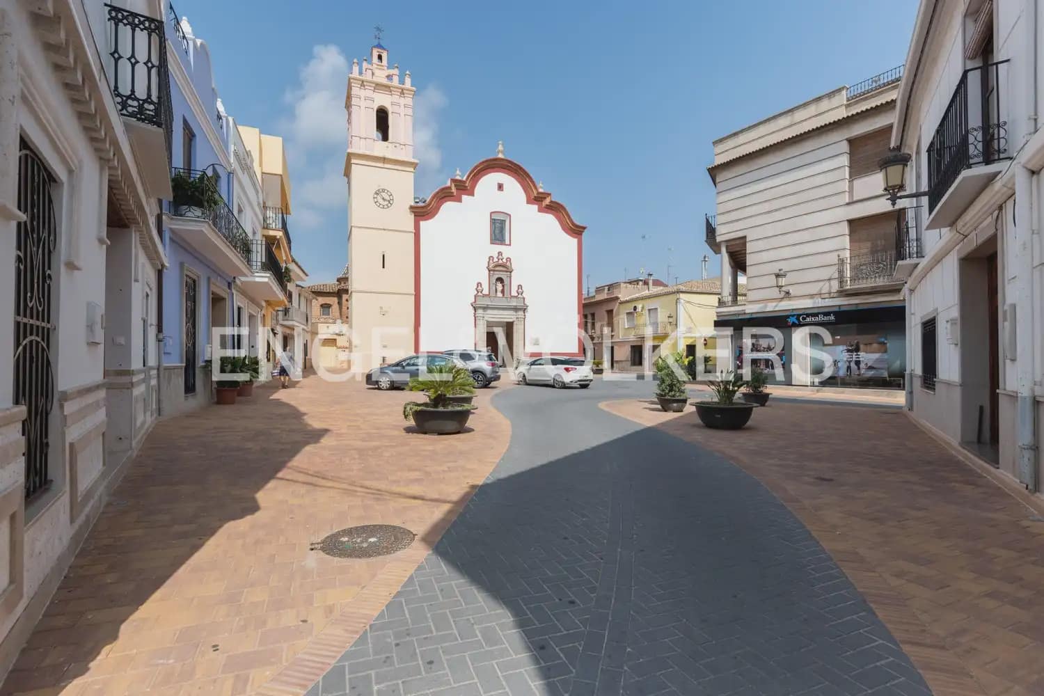 6 camera da letto Casa in vendita in Canet d'En Berenguer - 350.000 € (Rif: 9898160)