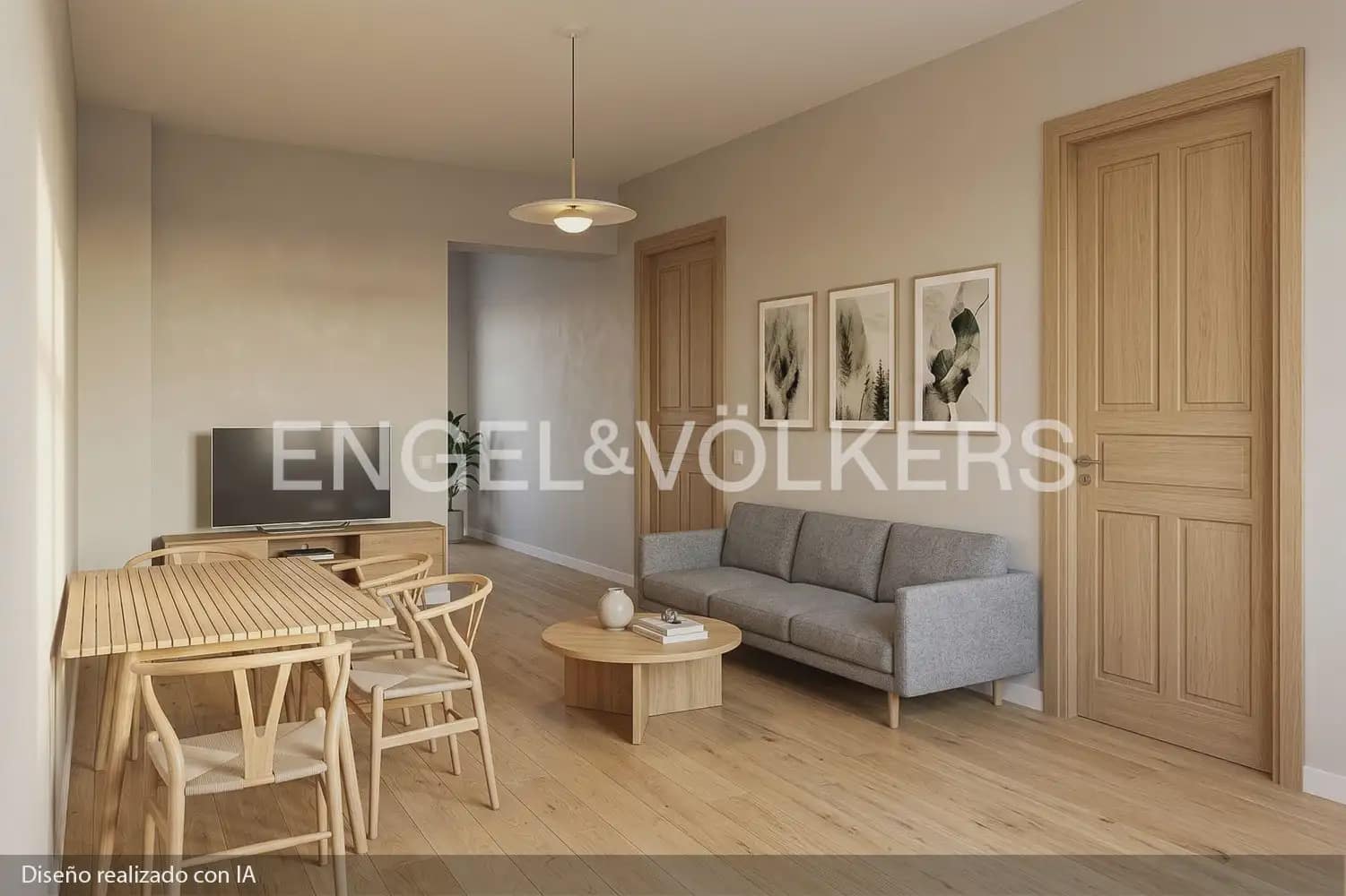 6 camera da letto Casa in vendita in Canet d'En Berenguer - 350.000 € (Rif: 9898160)