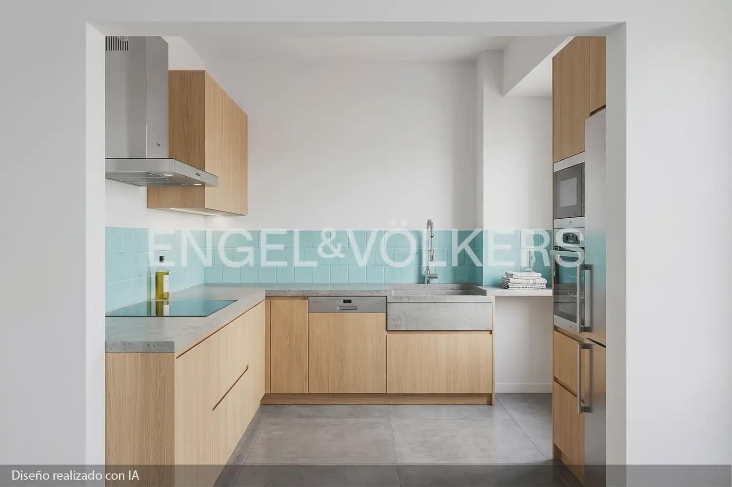 6 camera da letto Casa in vendita in Canet d'En Berenguer - 350.000 € (Rif: 9898160)