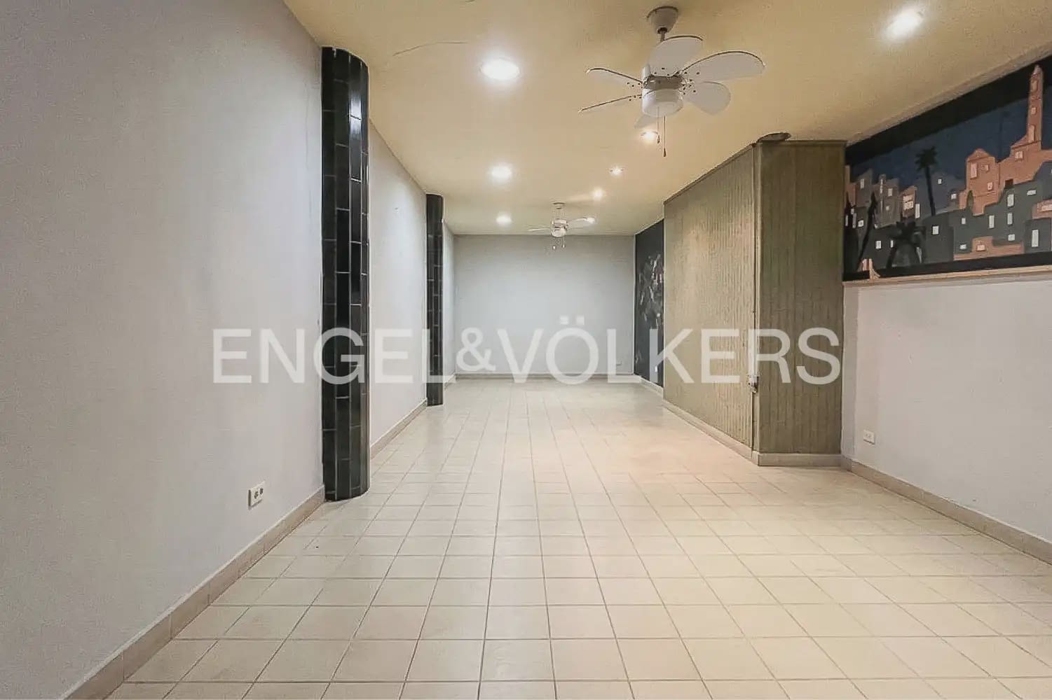 6 camera da letto Casa in vendita in Canet d'En Berenguer - 350.000 € (Rif: 9898160)