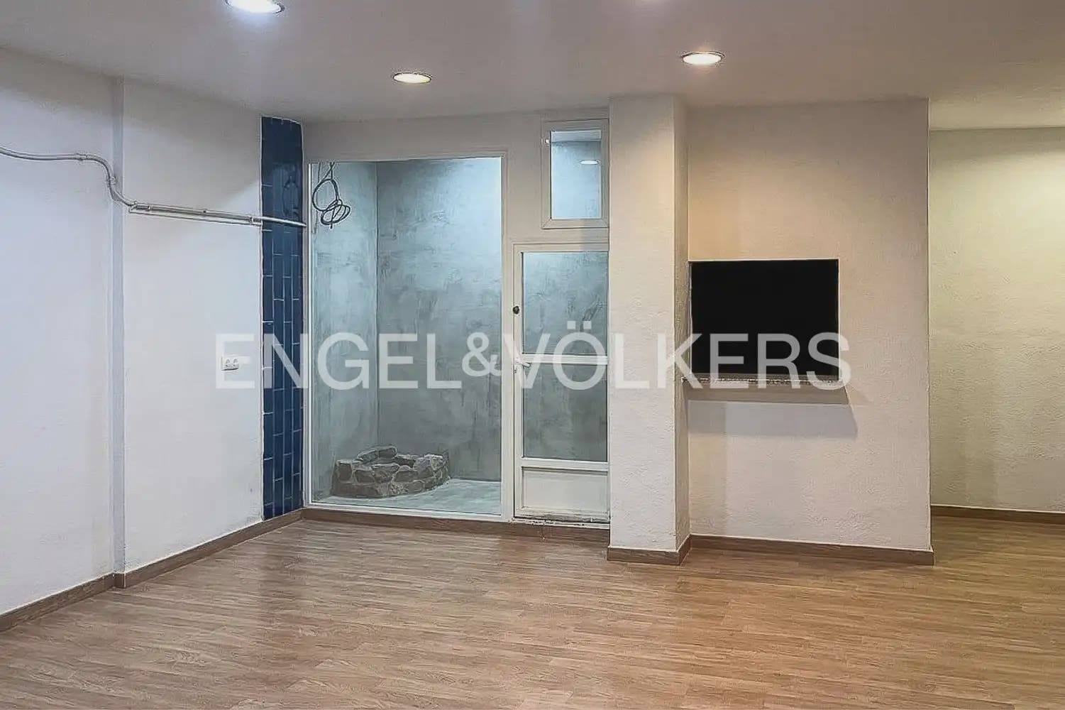 6 camera da letto Casa in vendita in Canet d'En Berenguer - 350.000 € (Rif: 9898160)
