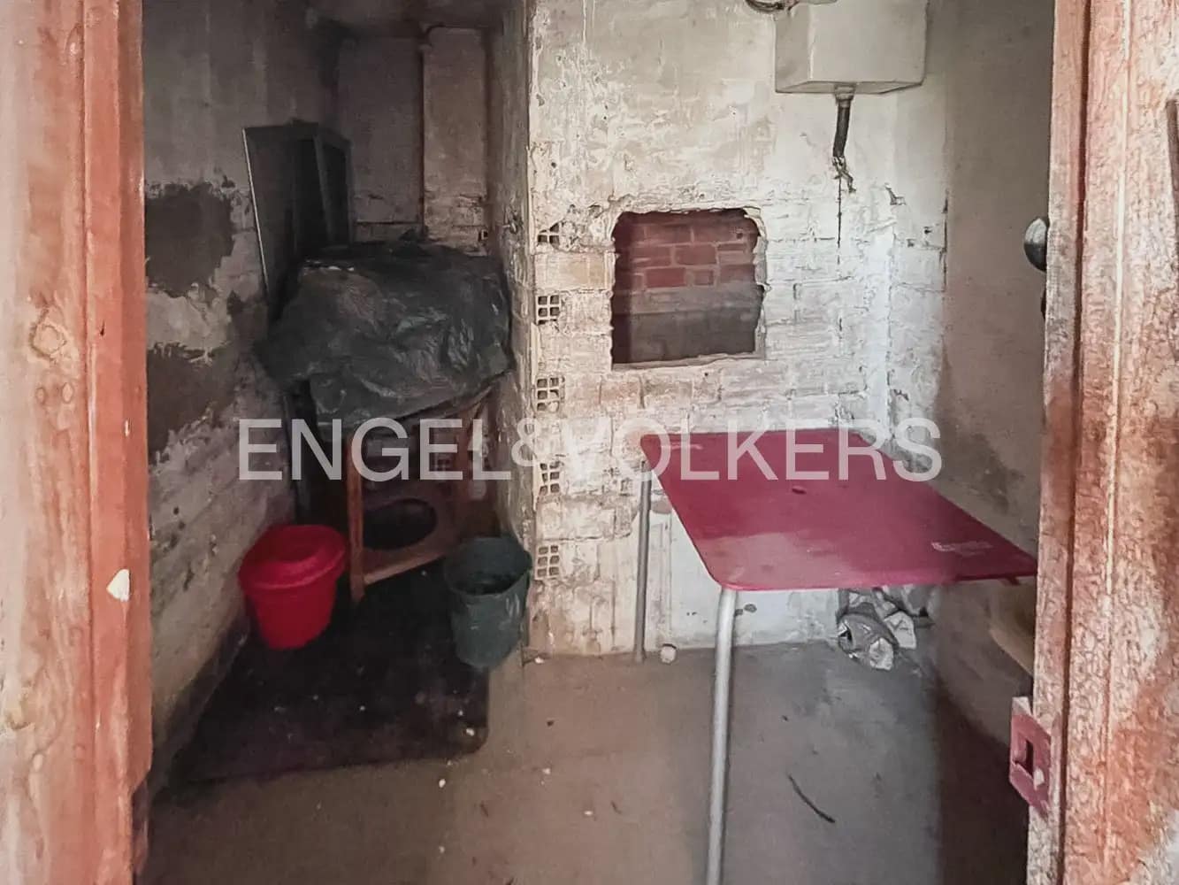 6 camera da letto Casa in vendita in Canet d'En Berenguer - 350.000 € (Rif: 9898160)