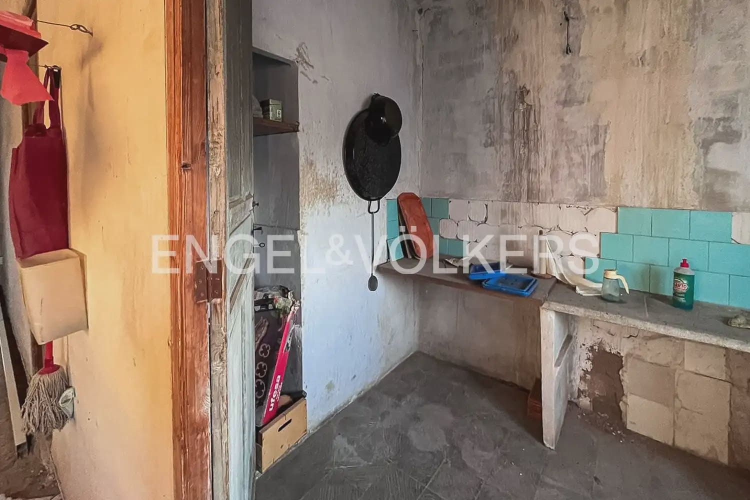 6 camera da letto Casa in vendita in Canet d'En Berenguer - 350.000 € (Rif: 9898160)