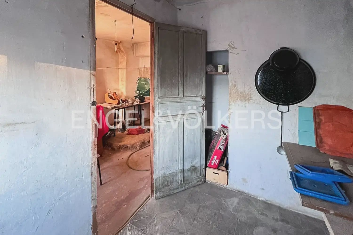 6 camera da letto Casa in vendita in Canet d'En Berenguer - 350.000 € (Rif: 9898160)