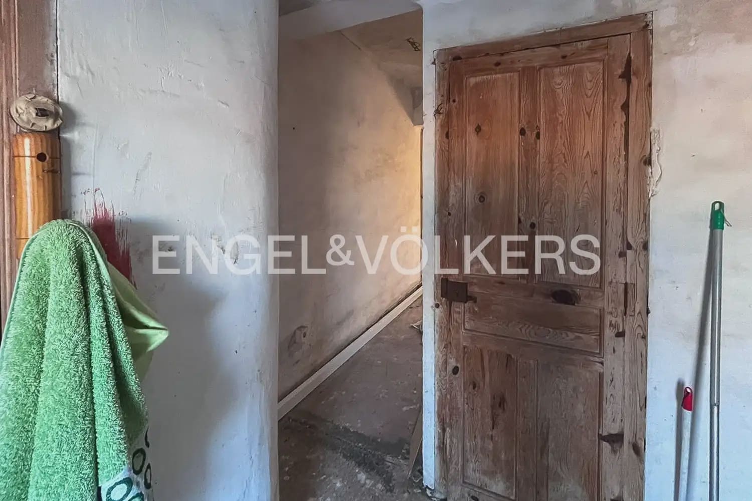 6 camera da letto Casa in vendita in Canet d'En Berenguer - 350.000 € (Rif: 9898160)