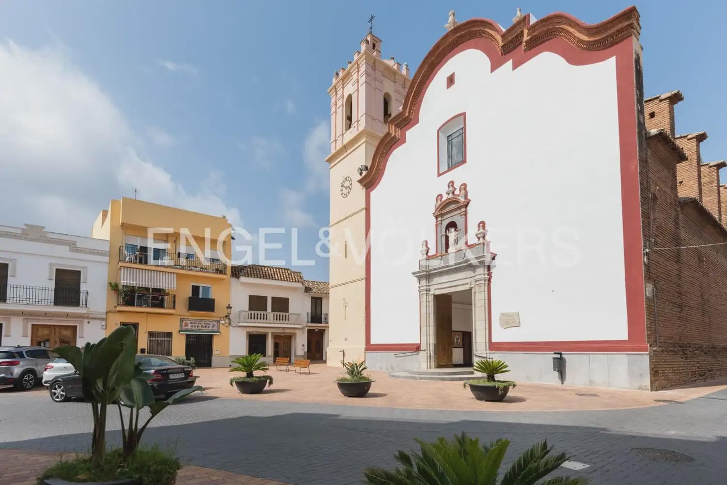 6 camera da letto Casa in vendita in Canet d'En Berenguer - 350.000 € (Rif: 9898160)