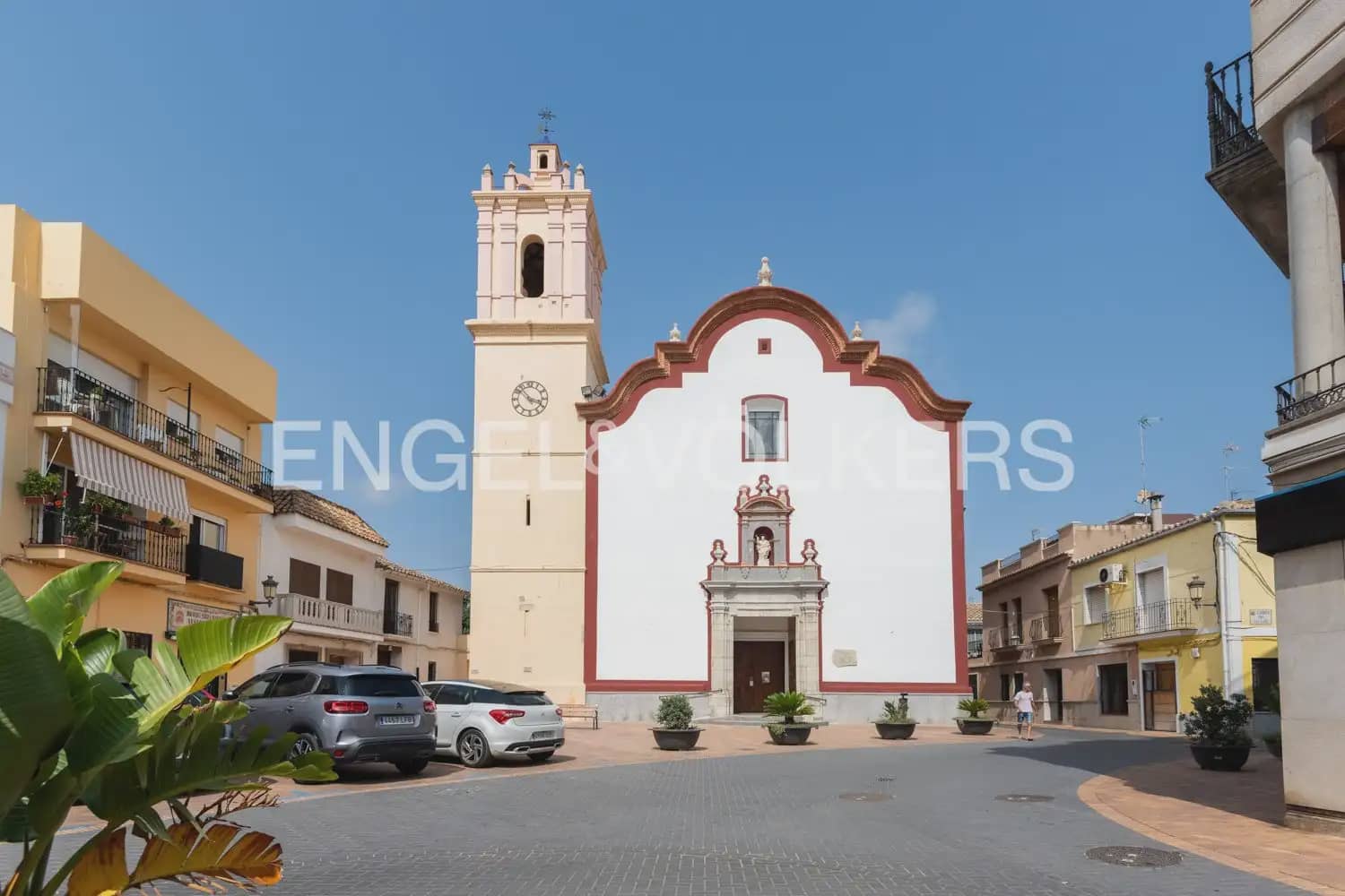 6 camera da letto Casa in vendita in Canet d'En Berenguer - 350.000 € (Rif: 9898160)
