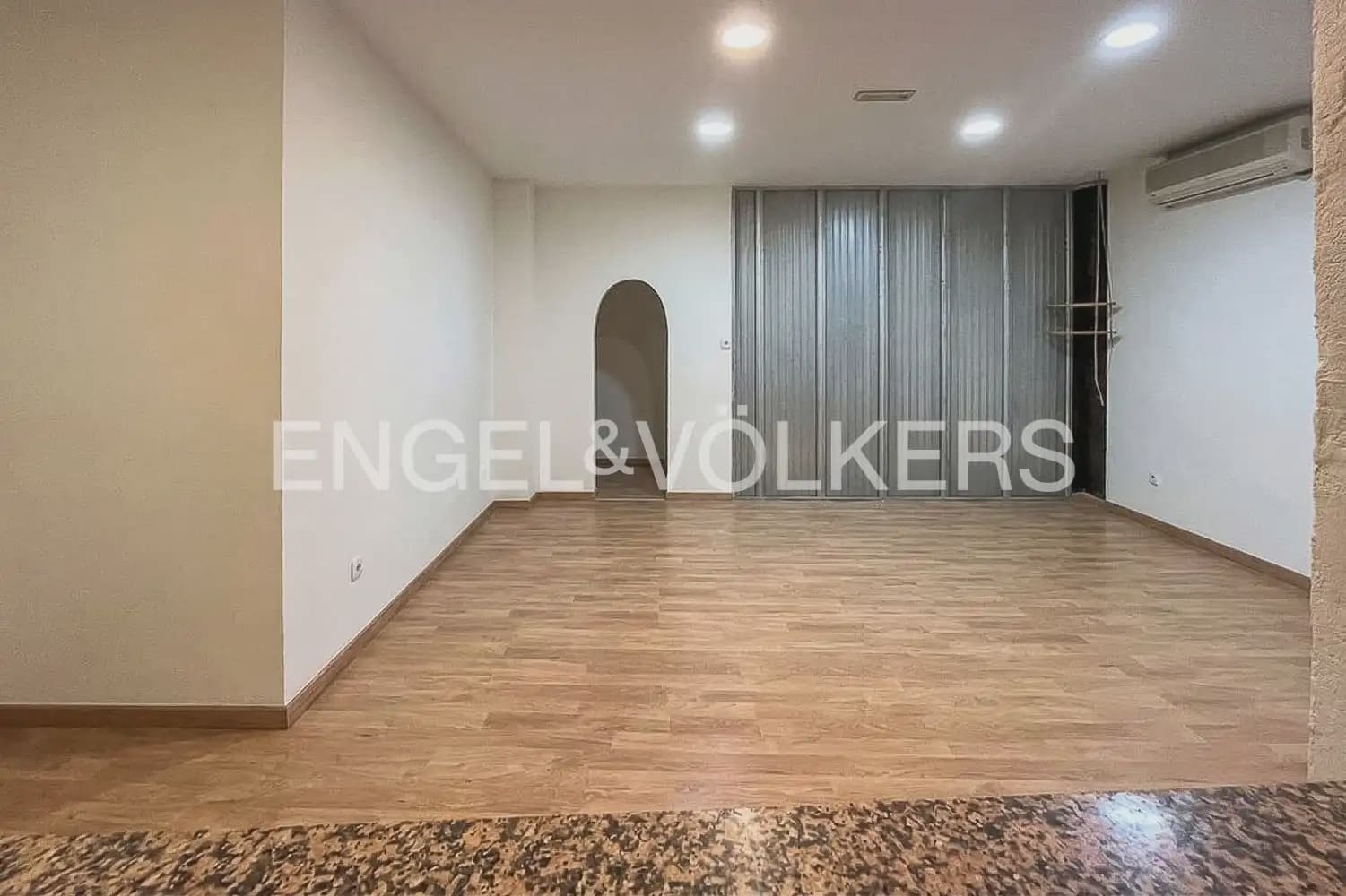6 camera da letto Casa in vendita in Canet d'En Berenguer - 350.000 € (Rif: 9898160)