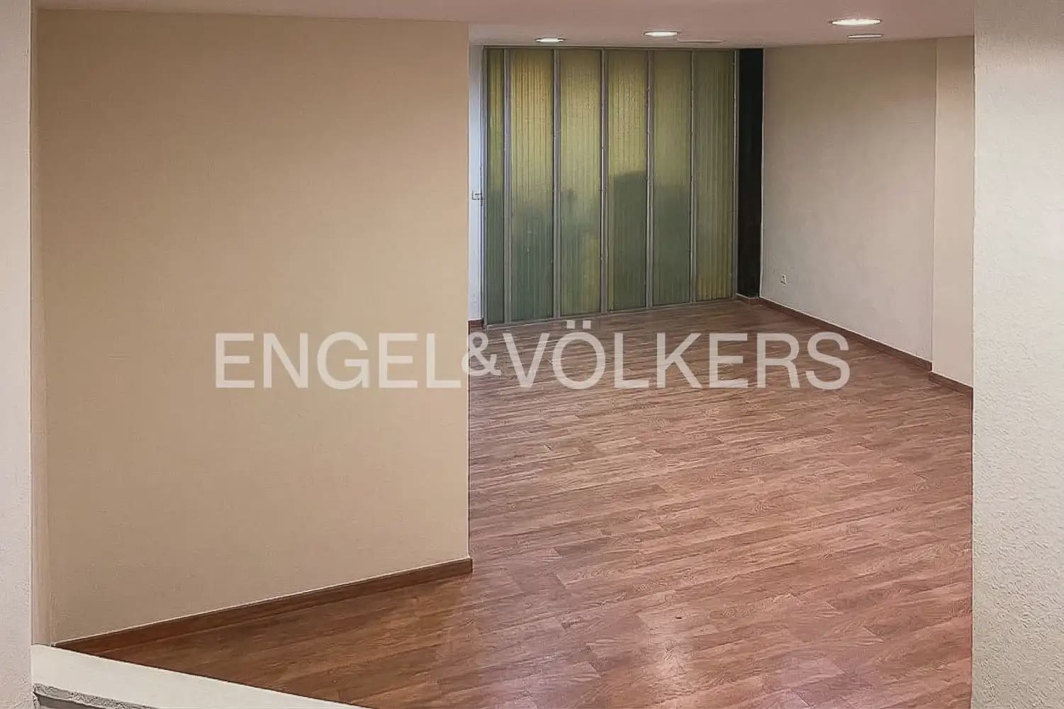 6 camera da letto Casa in vendita in Canet d'En Berenguer - 350.000 € (Rif: 9898160)