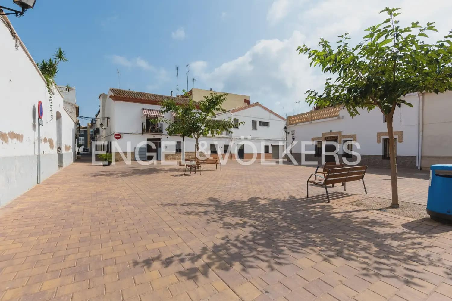 6 camera da letto Casa in vendita in Canet d'En Berenguer - 350.000 € (Rif: 9898160)