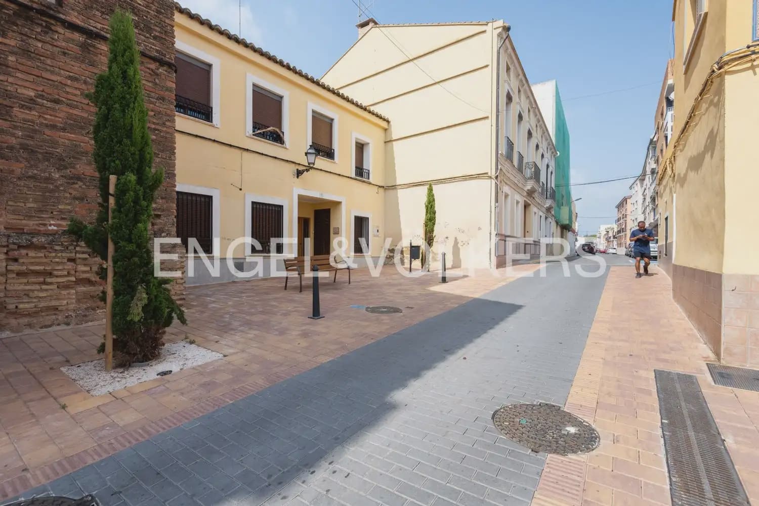6 camera da letto Casa in vendita in Canet d'En Berenguer - 350.000 € (Rif: 9898160)