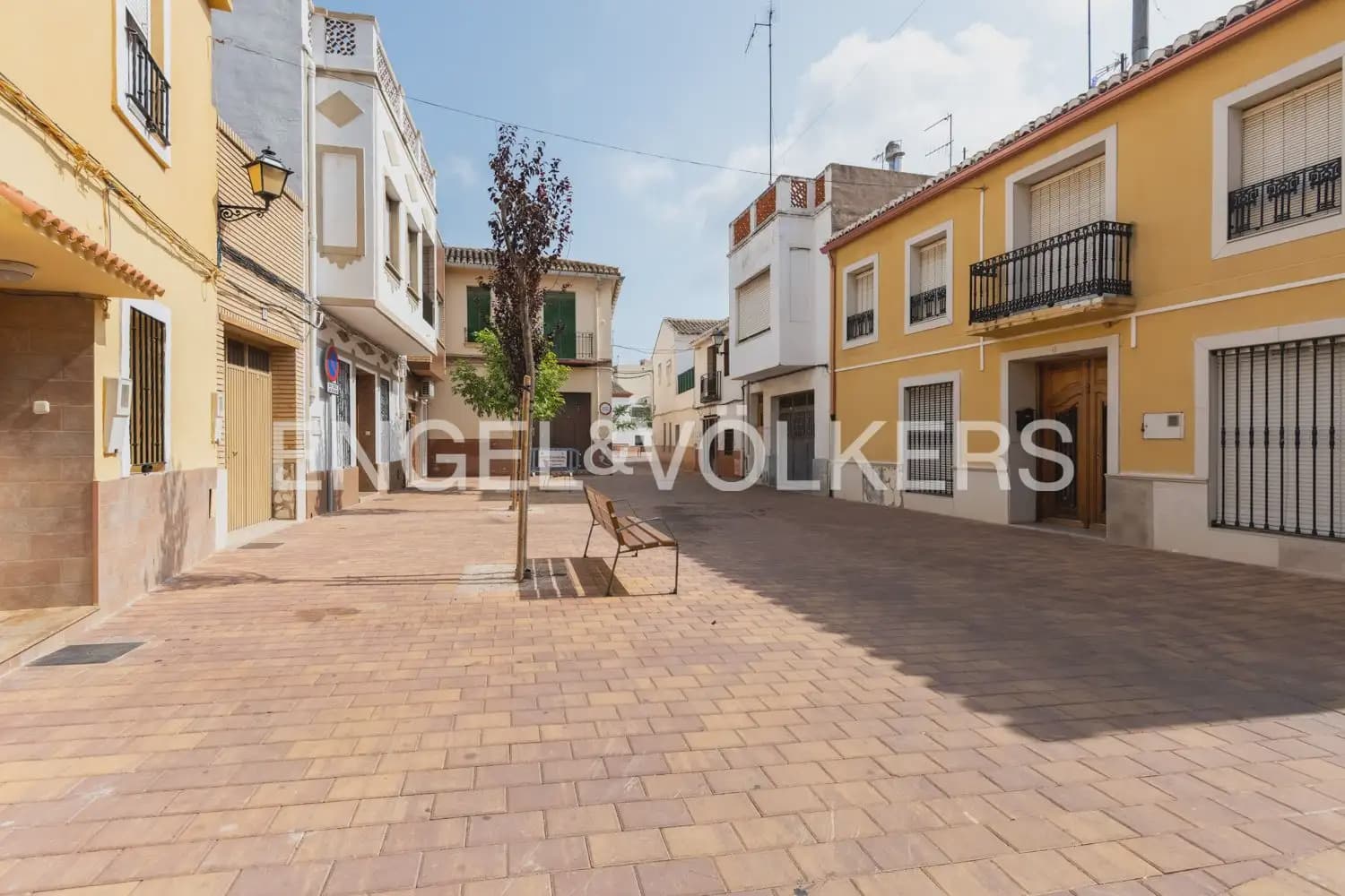6 camera da letto Casa in vendita in Canet d'En Berenguer - 350.000 € (Rif: 9898160)