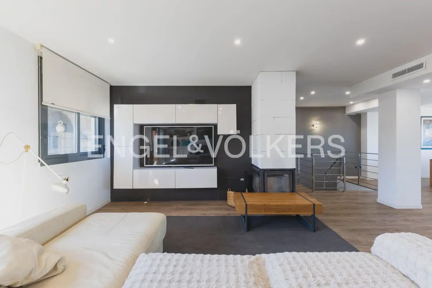 4 bedroom Penthouse for sale in Benicarlo - € 420,000 (Ref: 9898162)