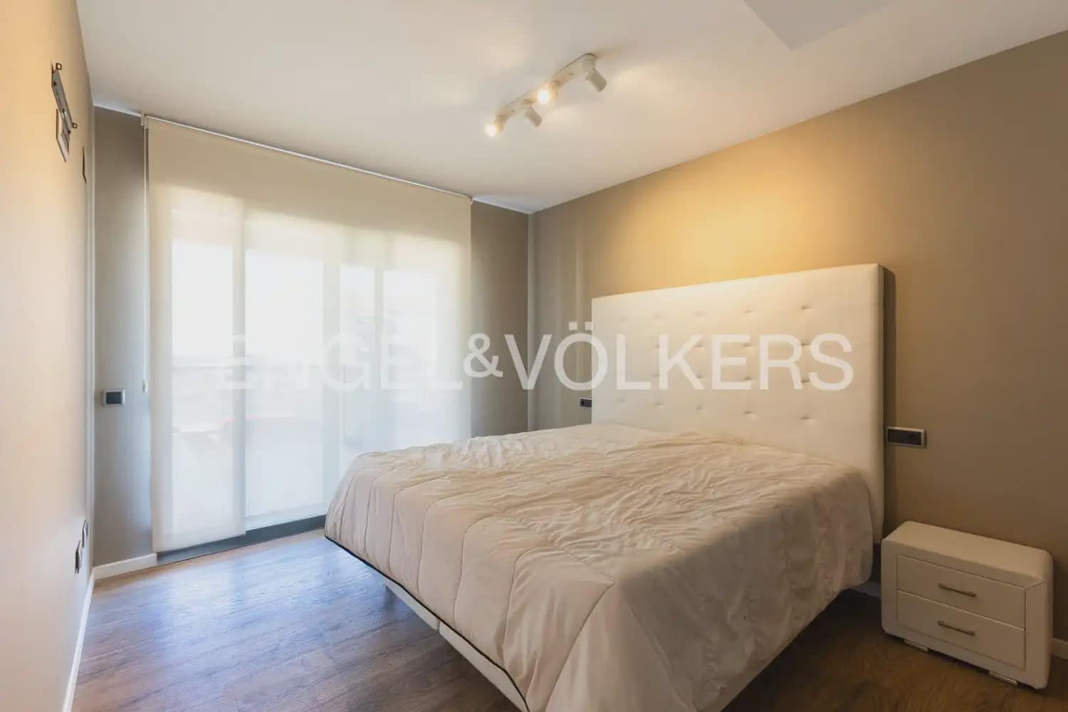 4 bedroom Penthouse for sale in Benicarlo - € 420,000 (Ref: 9898162)
