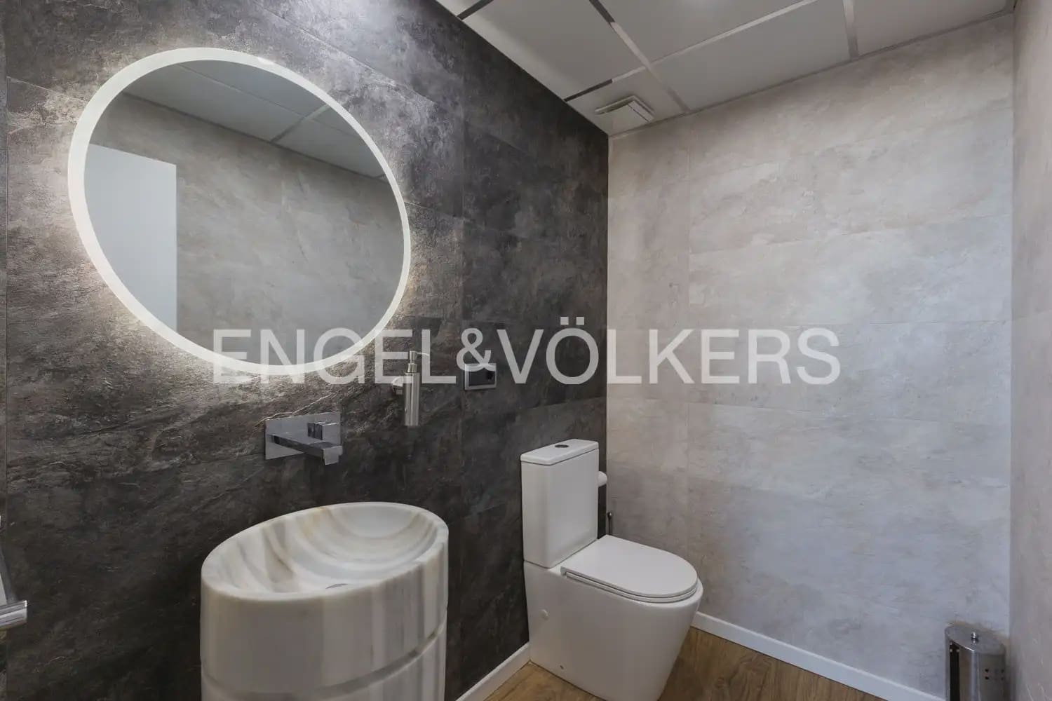 4 bedroom Penthouse for sale in Benicarlo - € 420,000 (Ref: 9898162)