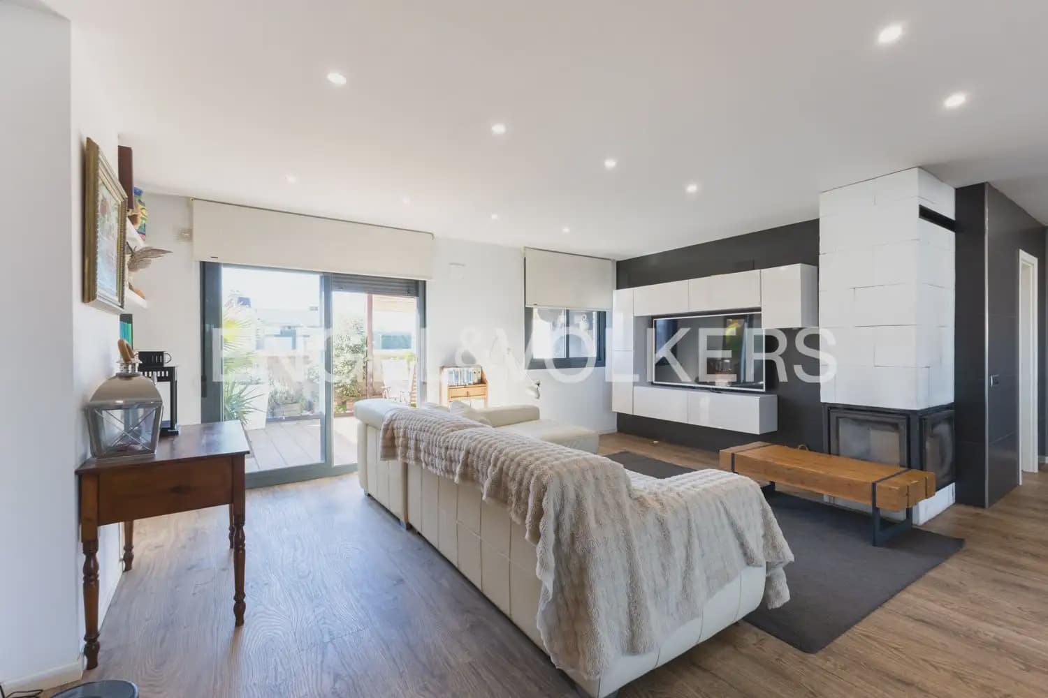 4 bedroom Penthouse for sale in Benicarlo - € 420,000 (Ref: 9898162)