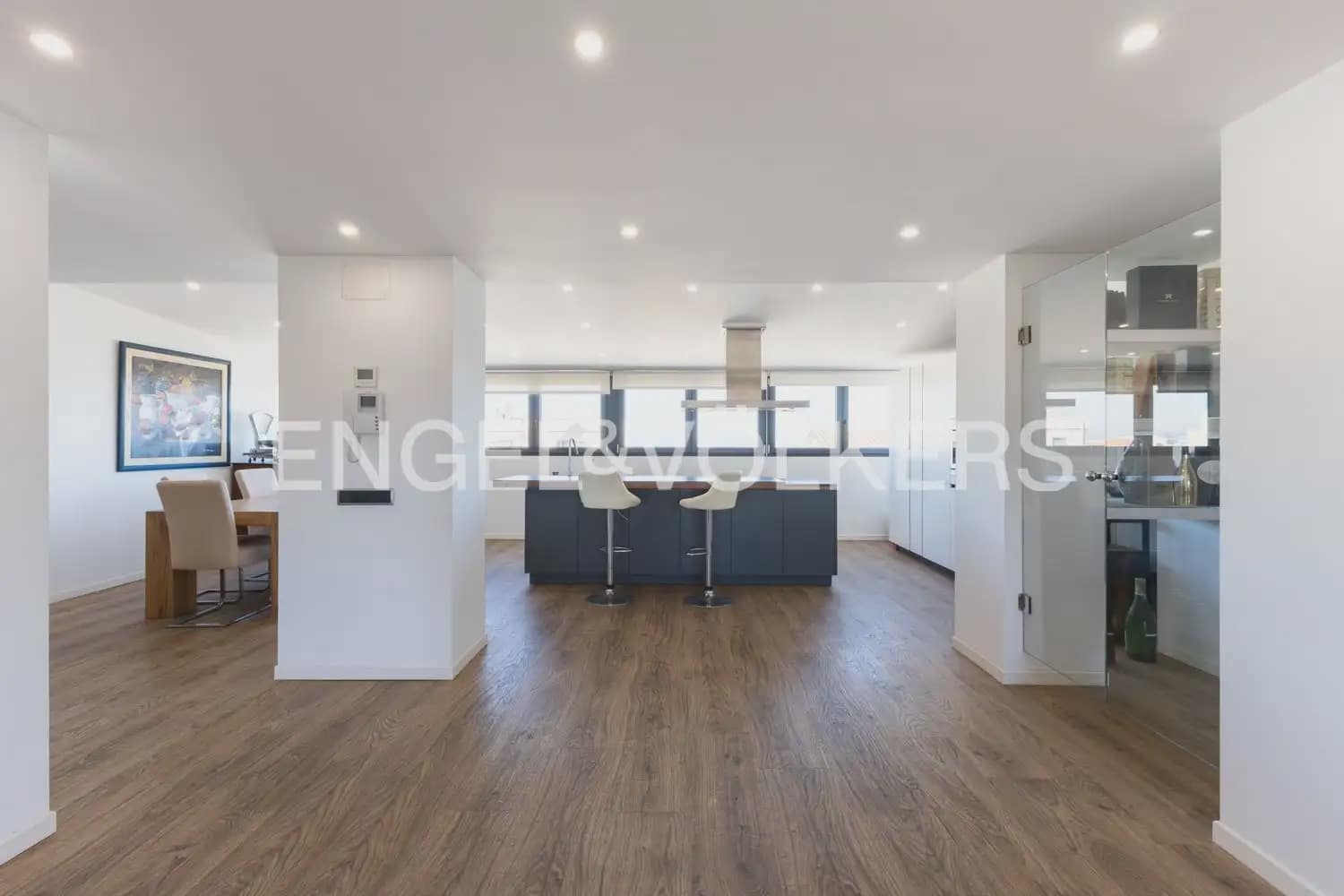 4 bedroom Penthouse for sale in Benicarlo - € 420,000 (Ref: 9898162)