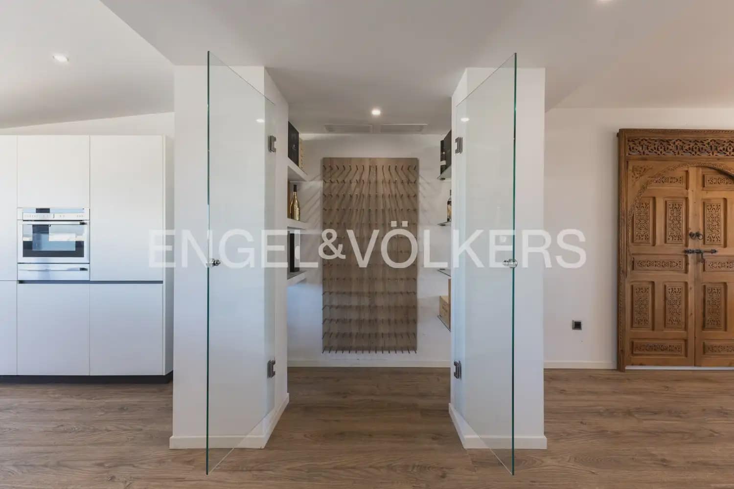 4 bedroom Penthouse for sale in Benicarlo - € 420,000 (Ref: 9898162)