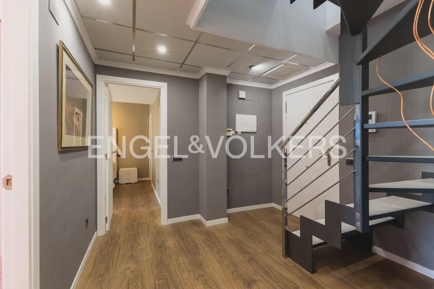 4 bedroom Penthouse for sale in Benicarlo - € 420,000 (Ref: 9898162)