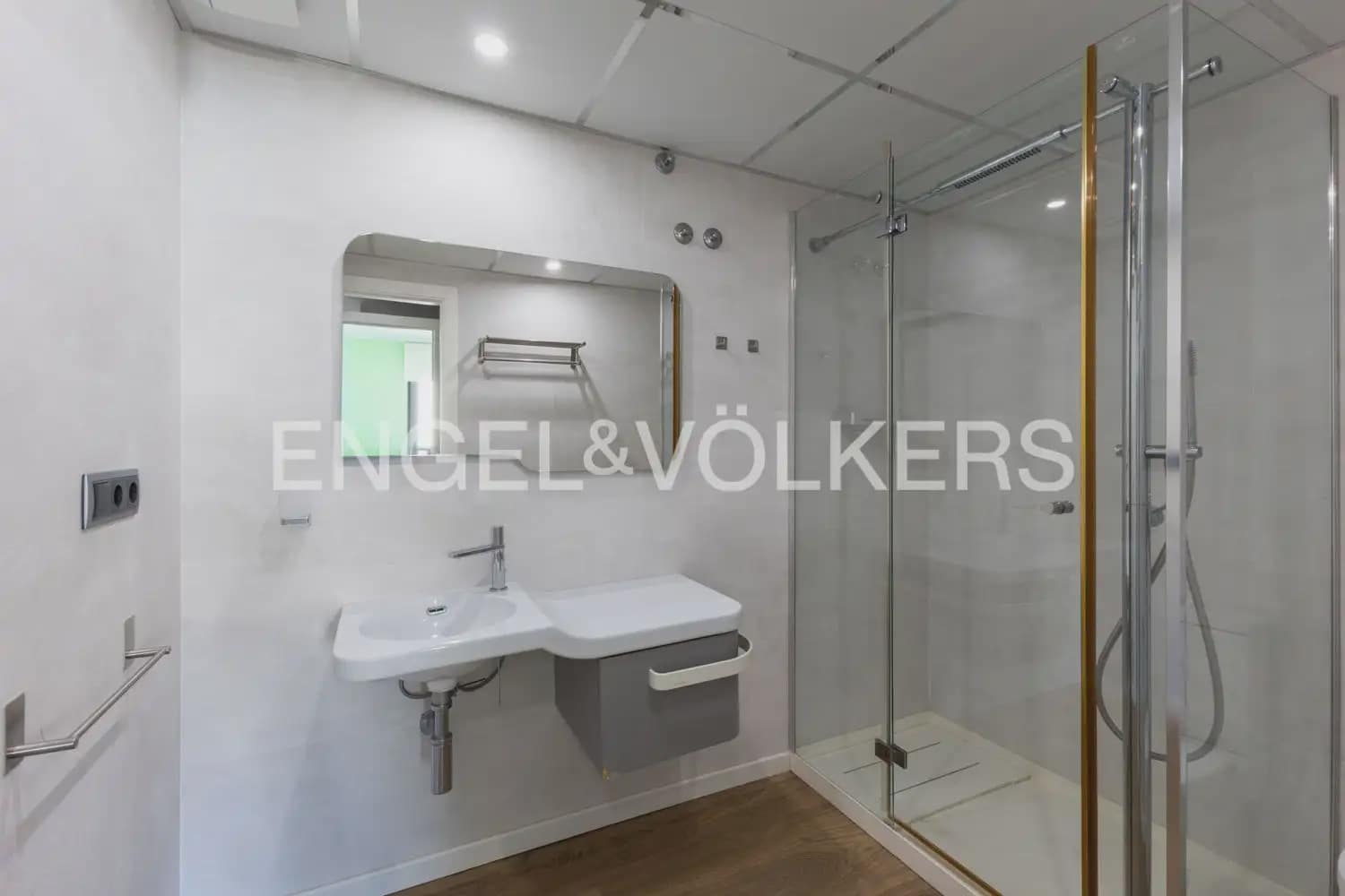 4 bedroom Penthouse for sale in Benicarlo - € 420,000 (Ref: 9898162)