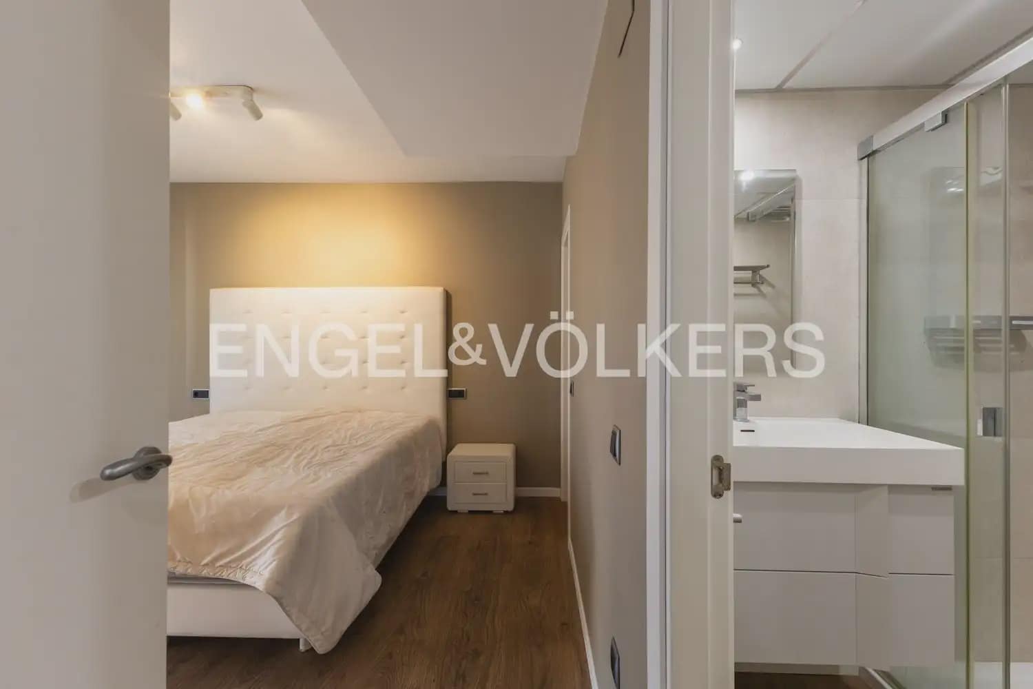4 bedroom Penthouse for sale in Benicarlo - € 420,000 (Ref: 9898162)
