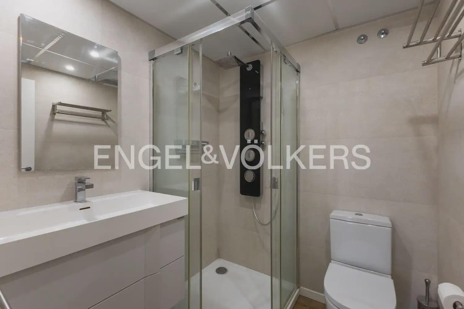 4 bedroom Penthouse for sale in Benicarlo - € 420,000 (Ref: 9898162)