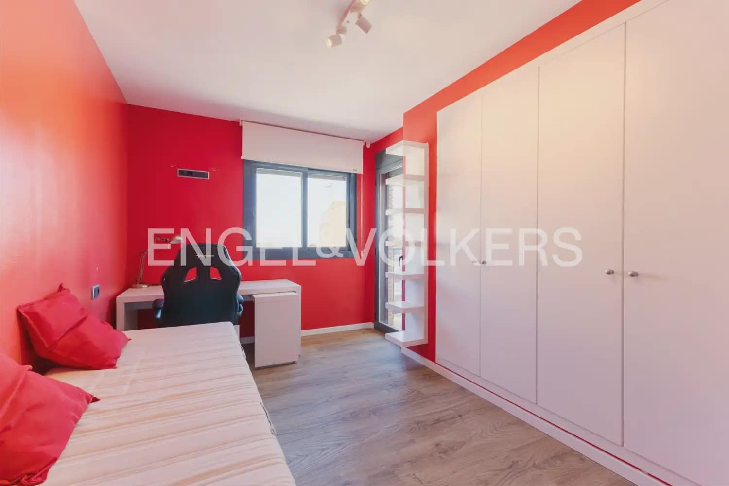 4 bedroom Penthouse for sale in Benicarlo - € 420,000 (Ref: 9898162)