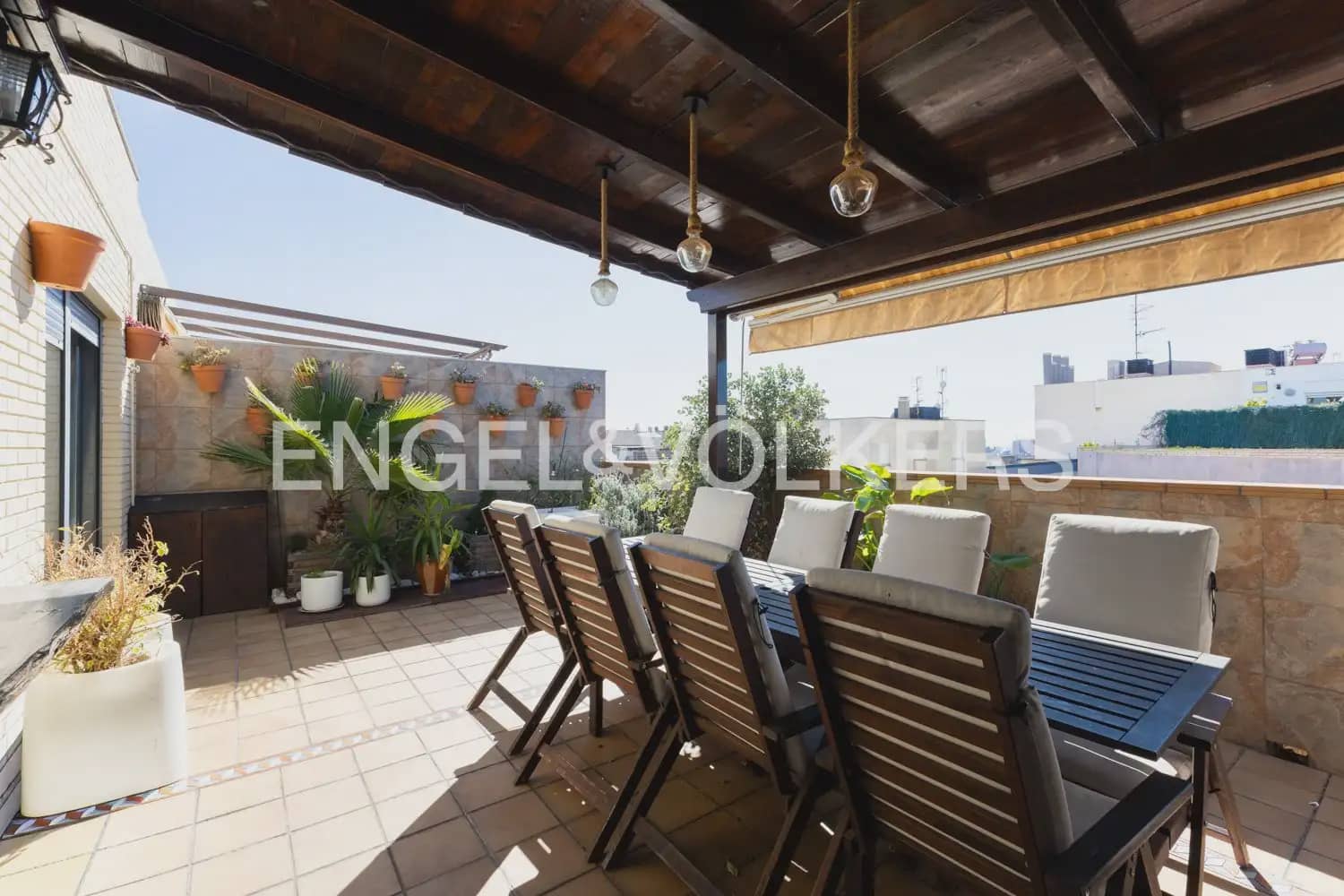 4 bedroom Penthouse for sale in Benicarlo - € 420,000 (Ref: 9898162)