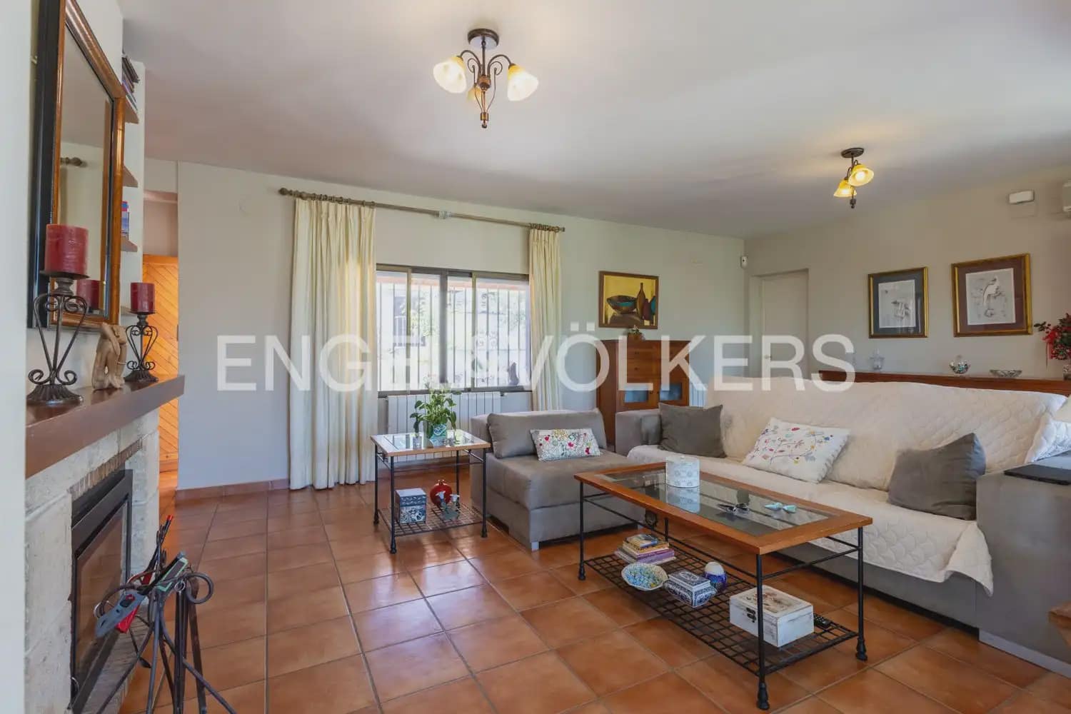 Chalet de 6 habitaciones en Dénia en venta con piscina garaje - 795.000 € (Ref: 9898163)